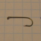 Kumho dry  fly 71450  �  12 